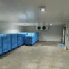 Cold Room Storage, 400 V, > 1000W - view 5