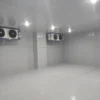 Cold Room Storage, 400 V, > 1000W - view 6