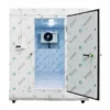 Cold Room Storage, 40ft, 20ft