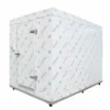 Cold Room Storage, 40ft, 20ft - view 3