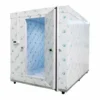 Cold Room Storage, 40ft, 20ft - view 4