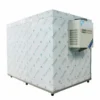 Cold Room Storage, 40ft, 20ft - view 5