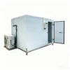 Cold Room Storage, 40ft, Portable
