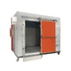 Cold Room Storage, 40ft, Portable - view 3