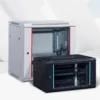 Cold Room Storage, 4U, 6U, 9U, 12U
