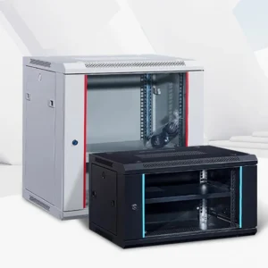 Cold Room Storage, 4U, 6U, 9U, 12U