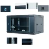 Cold Room Storage, 4U, 6U, 9U, 12U - view 2