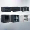 Cold Room Storage, 4U, 6U, 9U, 12U - view 3