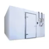 Cold Room Storage, AC 220 V, 500 W
