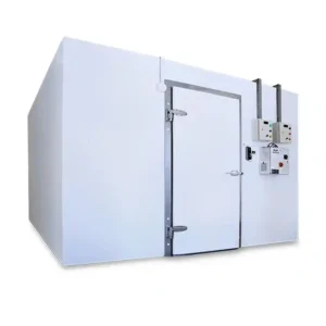 Cold Room Storage, AC 220 V, 500 W