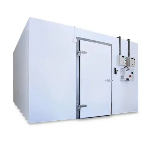 Cold Room Storage, AC 220 V, 500 W
