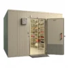 Cold Room Storage, AC 220 V, 500 W - view 3