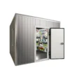 Cold Room Storage, AC 220 V, 500 W - view 4