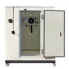 Cold Room Storage, AC 220 V, 500 W - view 5