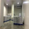 Cold Room Storage, AC 220 V, 500 W - view 6