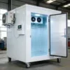 Cold Room Storage, AC 220V~240V, > 1000W