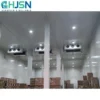 Cold Room Storage, AC 220V~240V, > 1000W - view 3
