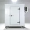 Cold Room Storage, AC 220V~240V, > 1000W - view 4