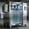Cold Room Storage, AC 220V~240V, > 1000W - view 5