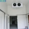 Cold Room Storage, AC 220V~240V, > 1000W - view 5