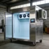 Cold Room Storage, AC 220V~240V, > 1000W - view 6