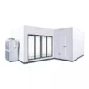 Cold Room Storage, AC 220V~240V, 500 W