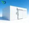 Cold Room Storage, AC 220V~240V, 500 W - view 2