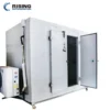 Cold Room Storage, AC 220V~240V, R-404A - view 3