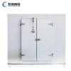 Cold Room Storage, AC 220V~240V, R-404A - view 4