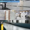 Cold Room Storage, AC 220V~240V, R-404A - view 6