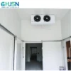 Cold Room Storage, AC 220V~240V, R-410A