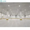 Cold Room Storage, AC 220V~240V, R-410A - view 2