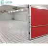 Cold Room Storage, AC 220V~240V, R-410A - view 4