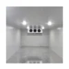 Cold Room Storage, AC 220V~240V, R-410A - view 6
