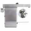 Cold Room Storage, Aluminum, 110v, R404A - view 5