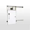 Cold Room Storage, Aluminum, 8 - view 2