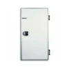 Cold Room Storage, Aluminum, 8 - view 3