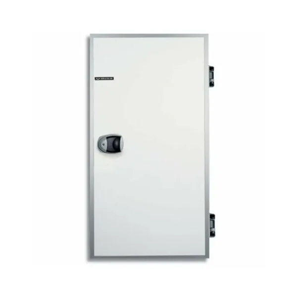 Cold Room Storage, Aluminum, 8 - view 3