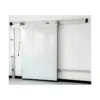 Cold Room Storage, Aluminum, 8 - view 4