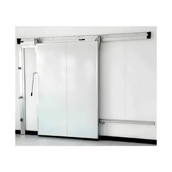 Cold Room Storage, Aluminum, 8 - view 4
