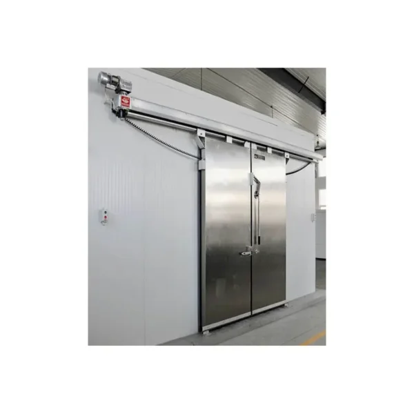 Cold Room Storage, Aluminum, 8 - view 5