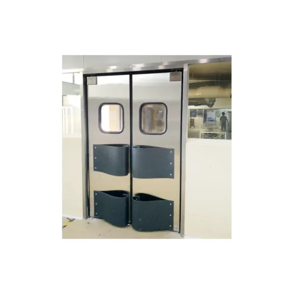 Cold Room Storage, Aluminum, 8 - view 6