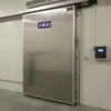 Cold Room Storage, Aluminum Alloy, 002