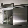 Cold Room Storage, Aluminum Alloy, 002 - view 2