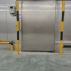 Cold Room Storage, Aluminum Alloy, 002 - view 3
