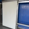 Cold Room Storage, Aluminum Alloy, 002 - view 5