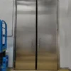Cold Room Storage, Aluminum Alloy, 002 - view 6