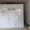 Cold Room Storage, Aluminum Alloy, Cold Storage Door - view 2