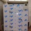 Cold Room Storage, Aluminum Alloy, Cold Storage Door - view 5