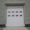 Cold Room Storage, Aluminum Alloy, Warehouse Door - view 3